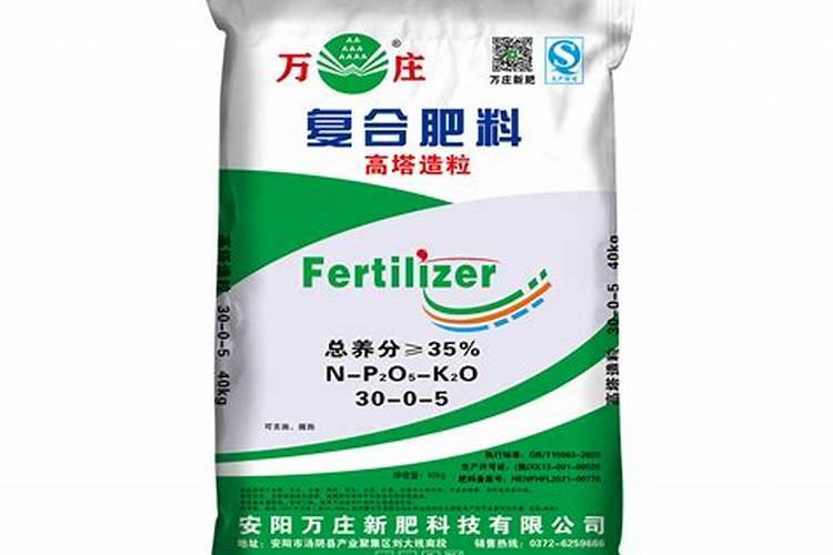 氯化钾肥作用特点功效