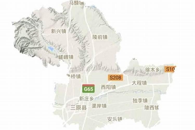 硝酸铵钾化肥的优点