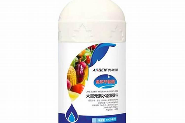 网络新词用绿组词有哪些