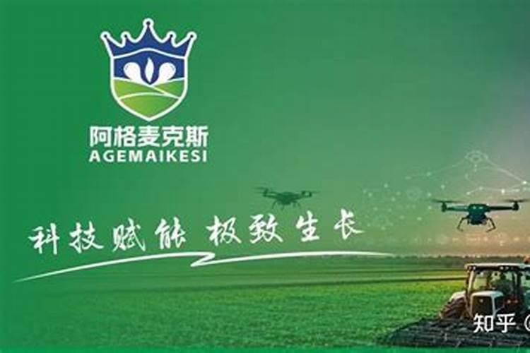 茶叶常见病虫害图片与防治