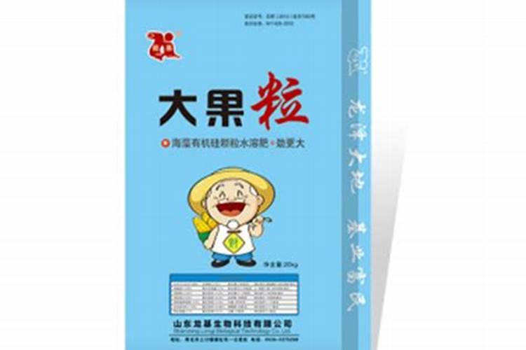 硅肥的施用范围？