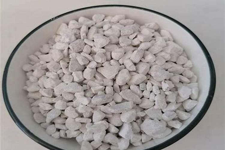 牧草用什么肥料