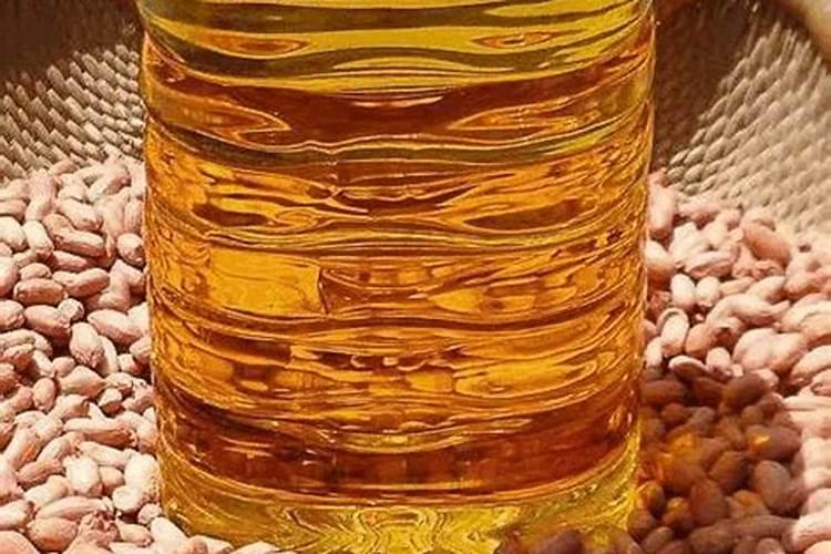 桂花树光剩杆了,不发芽咋办？