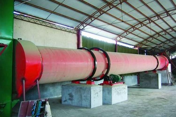 丙酰芸苔素内酯作用特点是什么？