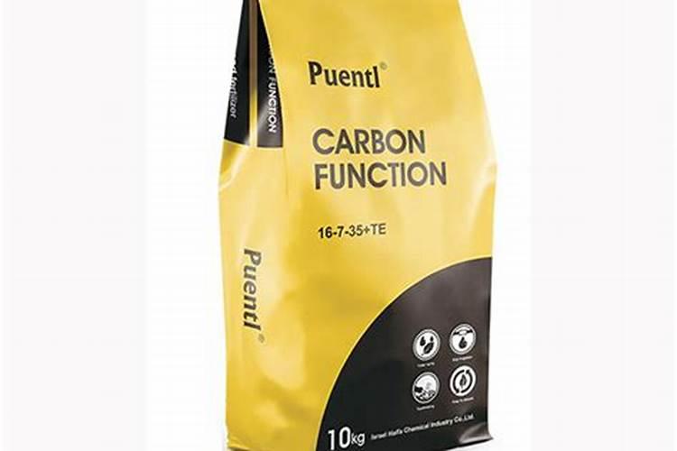 栀子花:黄叶、页面上有黄褐色的圆点、掉叶!如下图!求解!!