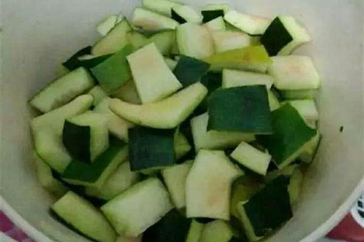 高粱什么时候追肥合适