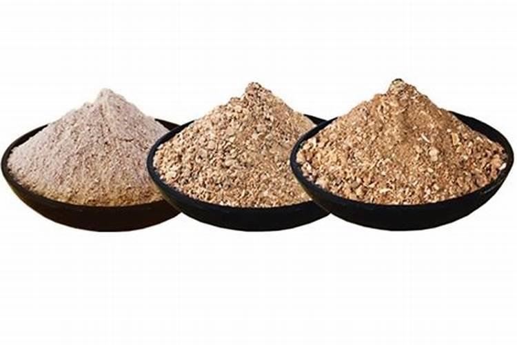 花生施肥最佳时间