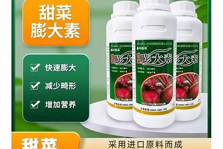 硝酸钾,磷酸二氢钾,硫酸钾,氯化钾有何区别