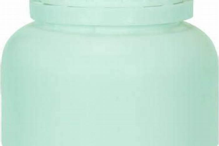 乙基苯甲酸钾 是什么 用做什么 详细点回答谢谢。还有【联苯】 快点告知...