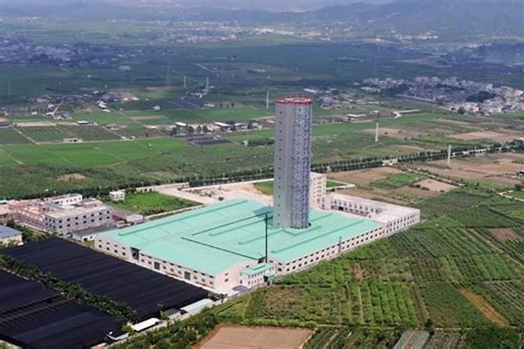 超优农资可靠吗安全吗