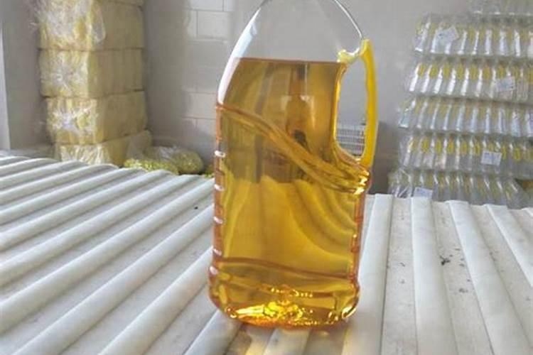 种植天堂鸟需要什么肥料