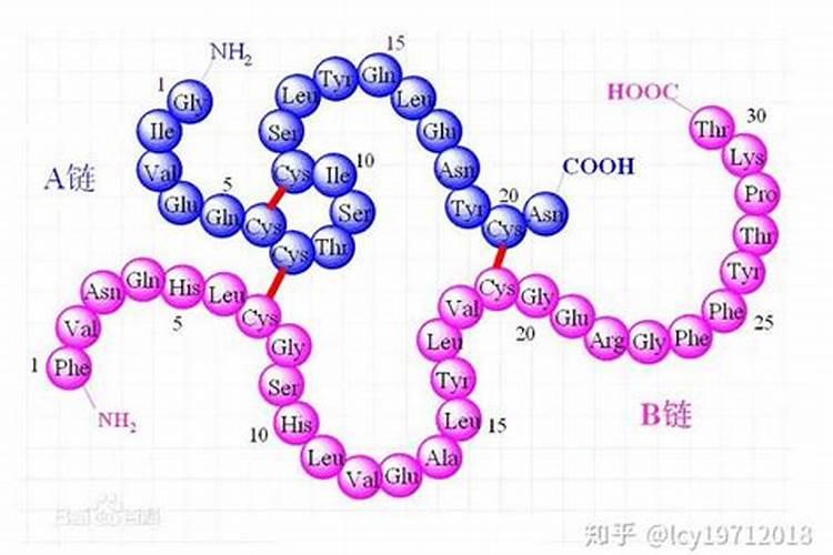 西红柿膨果喷打芸苔素好吗 有哪些作用