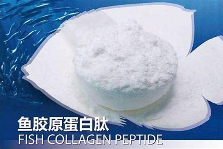 种植莴笋要不要剥叶子