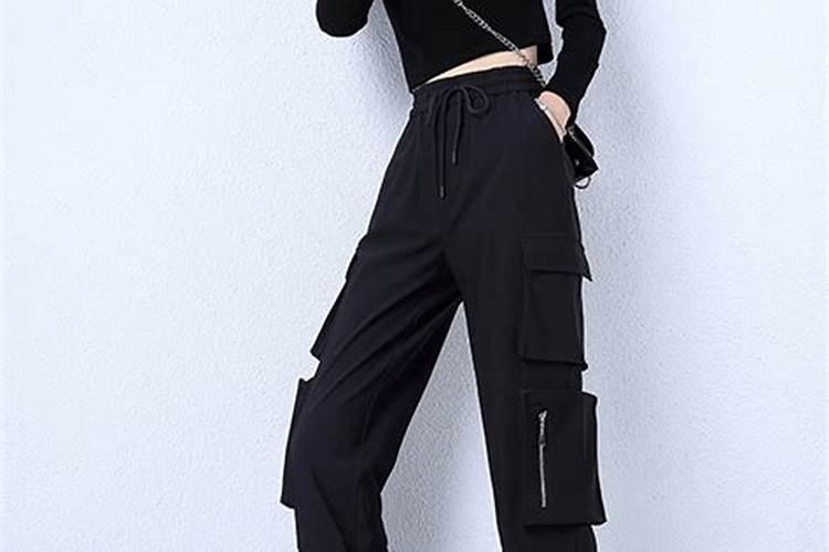 硫酸镁的农业用途