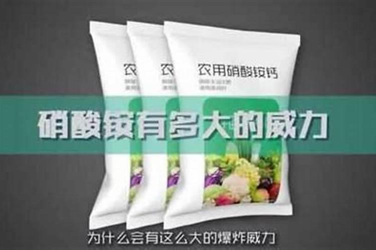 丝瓜开花后施什么肥