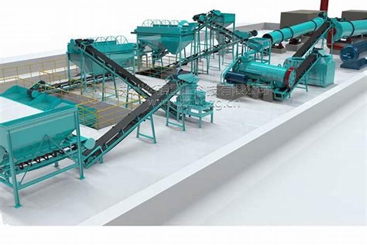 大量元素水溶肥掌握4点使用方法