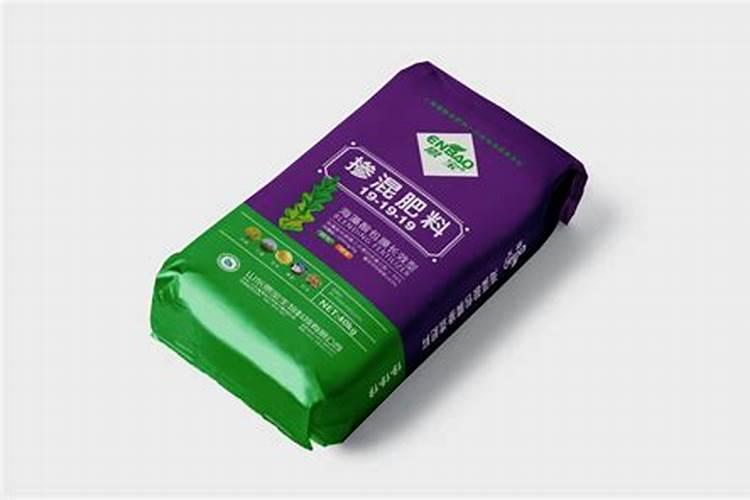 海藻肥的施用方法 注意事项有哪些