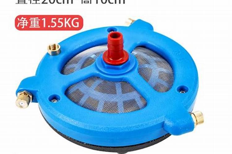 使用水溶肥的正确方法