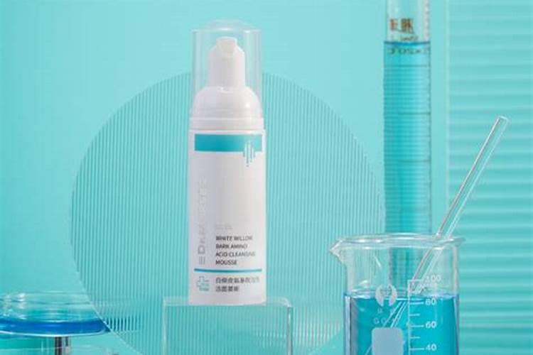 萃可多是什么类型化肥？