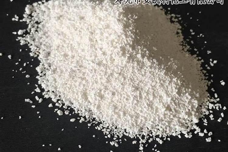 水溶肥后面的pE是什么意思