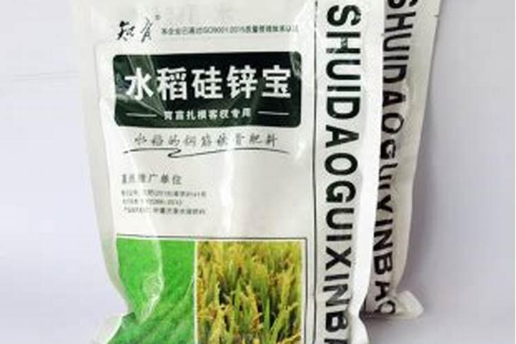 水溶肥设备包括哪些设备
