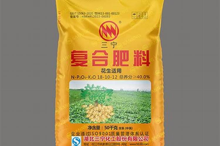 朝天椒刚移栽5天可以打芸苔素吗