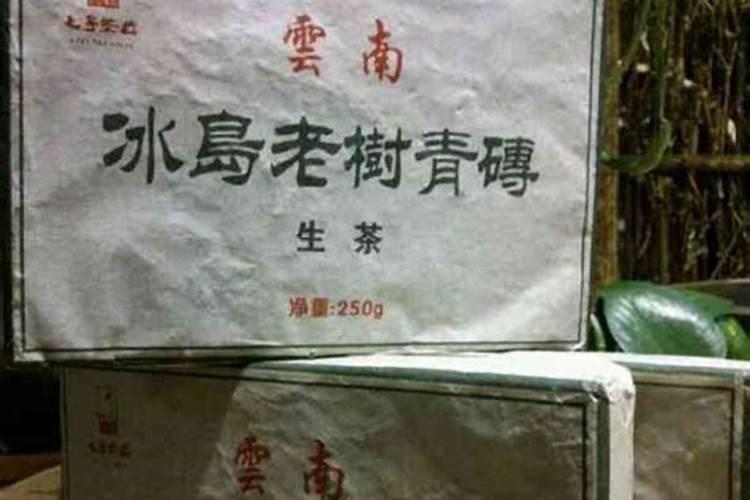 种多肉植物用普通泥土可以吗,就是那些种花用的土