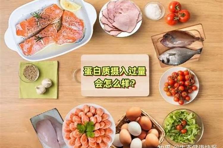 无尽夏老桩要不要修剪,压枝的苗什么时候移栽？