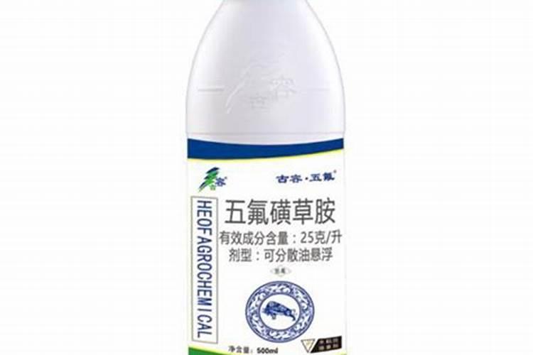 天然的磷钾肥有哪些 养花就靠他们了