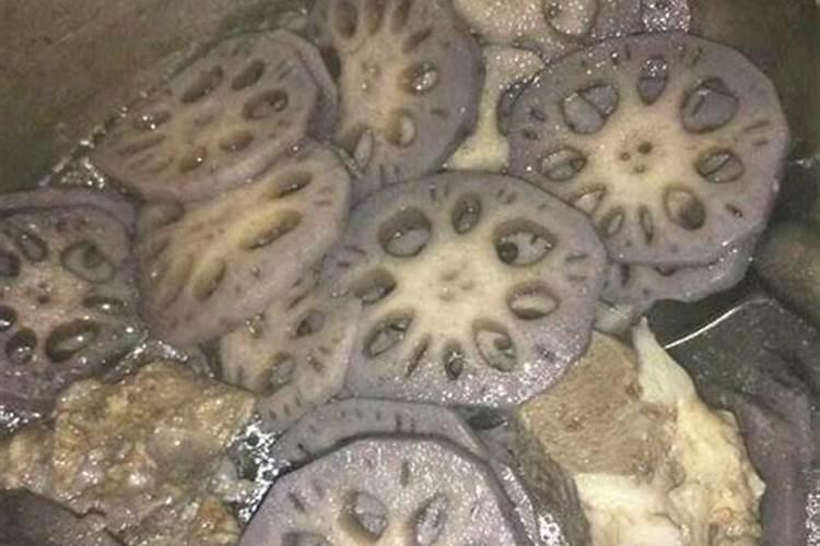 磷酸二氢钾和尿素可以一起使用吗？