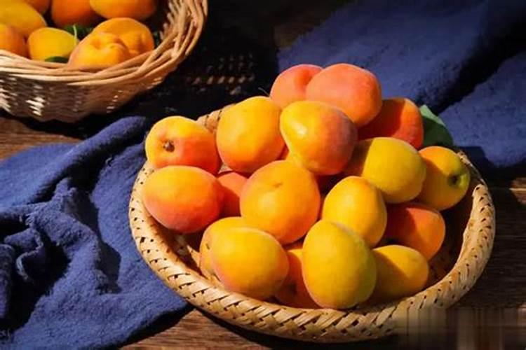 黄桃的施肥时间,具体是哪个时间段呢？