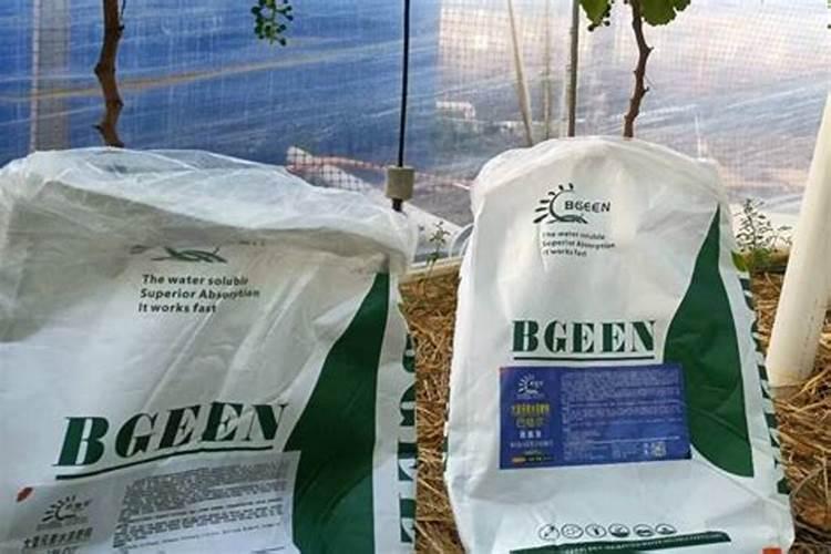 有机肥和营养土的区别