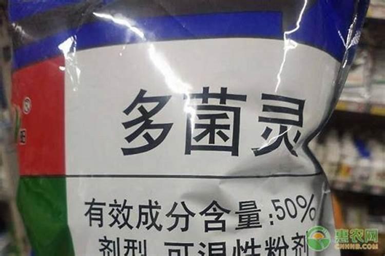 多肽氮肥与多肽尿素的区别
