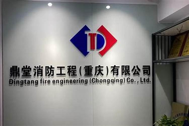 一叶兰施什么肥好