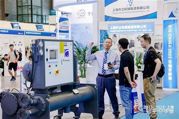 种红薯上什么肥料最好