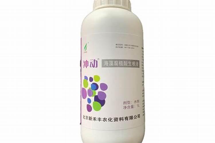 本翠水溶肥料价格