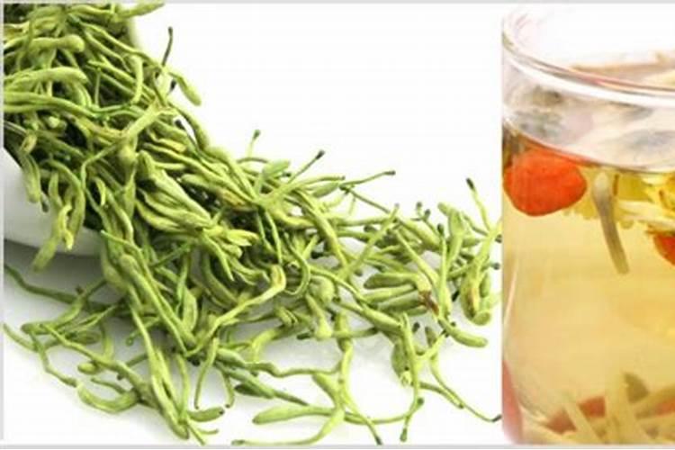 槟榔施什么钾肥才能达到高产