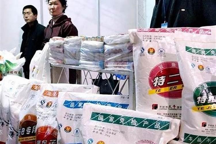 草莓各个阶段施肥