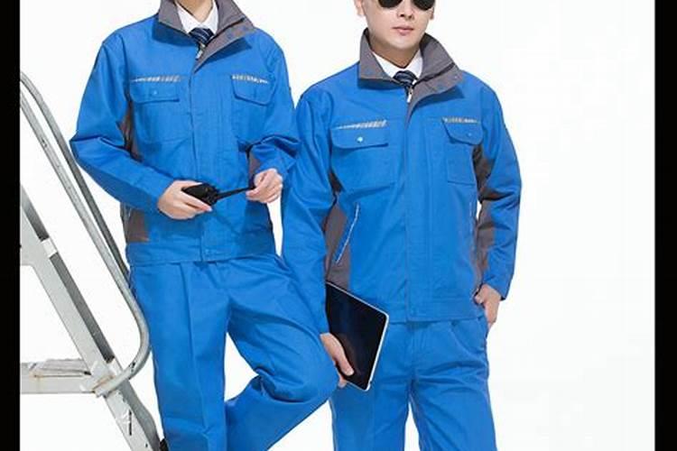 目前国内鱼蛋白肥料哪家比较好？