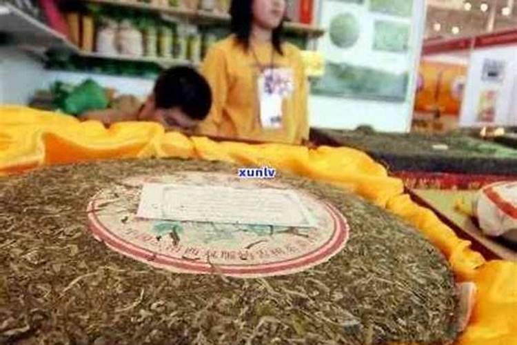 释迦果多久浇一次水