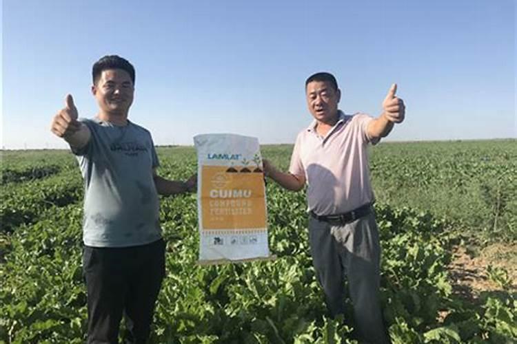 试述pH值在堆肥过程中的变化情况。