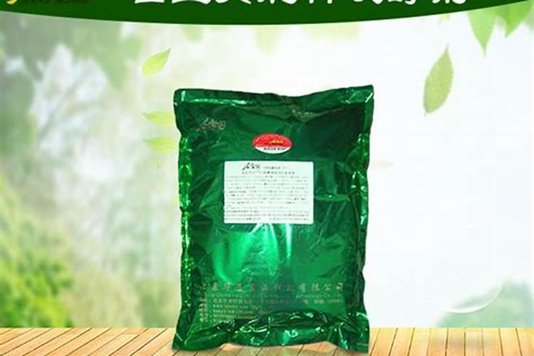 坚果燕麦片里纳的成分高好吗？