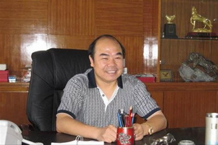 樱花怎么施肥 樱花如何施肥