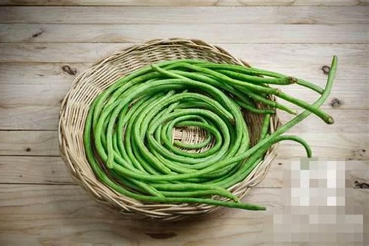 广西环江龙源康山茶油食品有限责任公司怎么样？