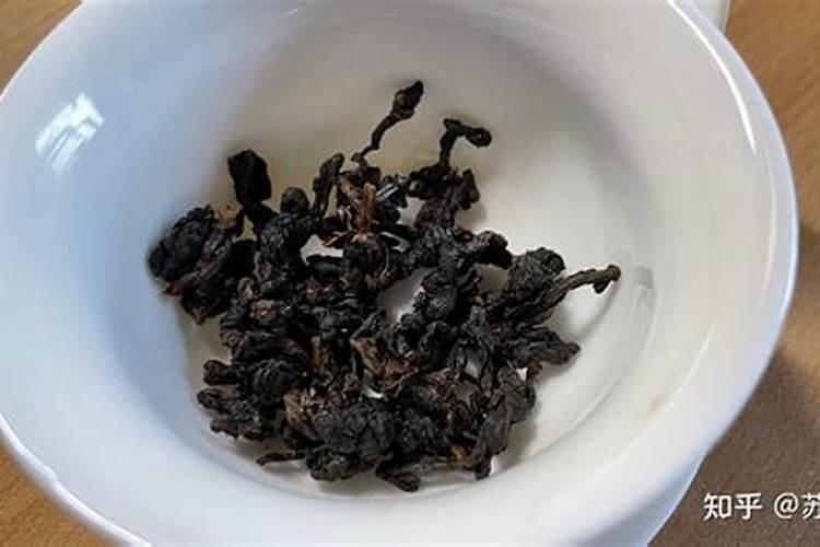 喝红茶的功效与作用 喝红茶的好处