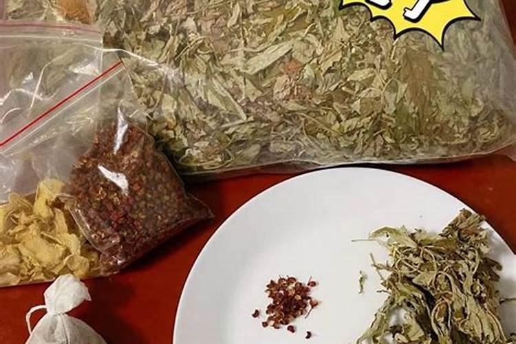 脐橙复合肥施肥方法 也可一年作两次施