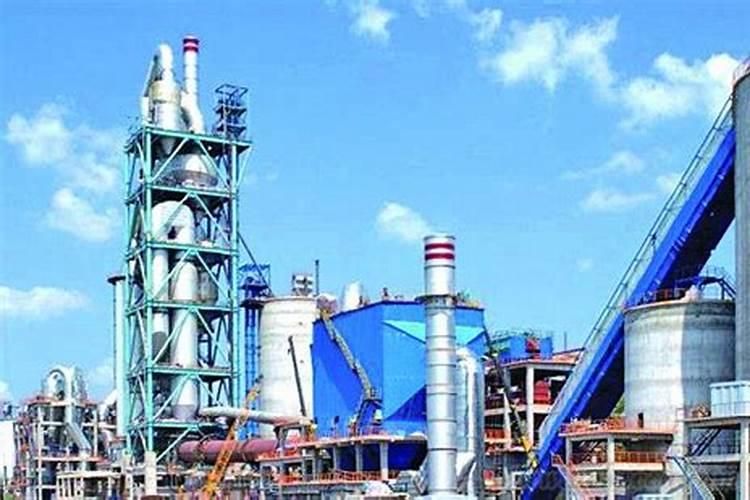 芝麻价格最新市场行情怎么样？种植施肥技术要点有哪些？