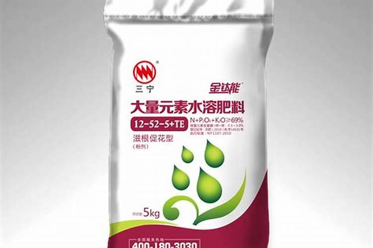 施用硫酸铵需要埋土吗