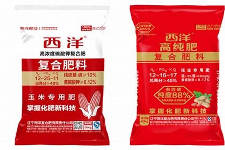 颗立硼在柑橘果树怎样使用