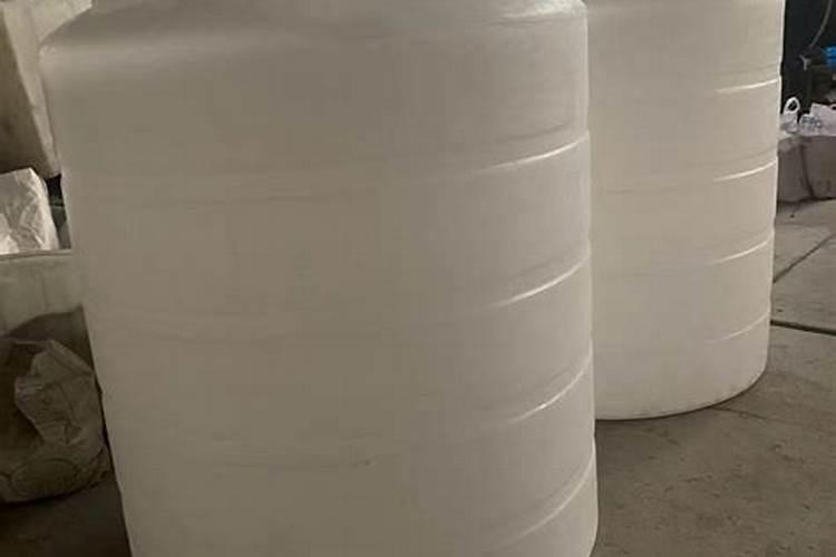 噻虫嗪灌红薯吗